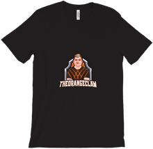 theorangeclaw T-Shirts