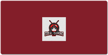 coralgaming XXL Gaming Mousepad