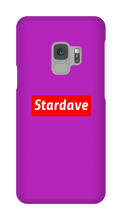stardave Samsung Phone Cases