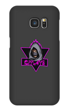 Samsung Cases