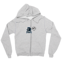 zip-up-hoodie