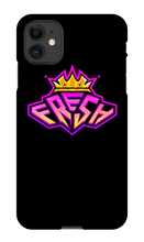 sirtifiedfresh iPhone Phone Cases