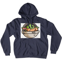 mrmackan33 Hoodies (No-Zip/Pullover)