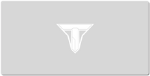 7rendz XXL Gaming Mousepad