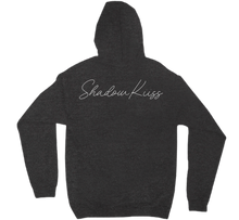 hoodie-back