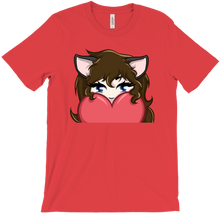 LolitaLove T-Shirt