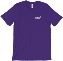 Gusbars Summer Shirt W/Logo