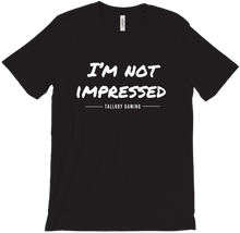 tall6uygaming T-Shirts