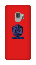 forsakenshadows_ Samsung Phone Cases
