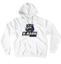 K-Kash Hoodie