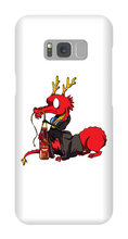 Case Samsung DRUGO