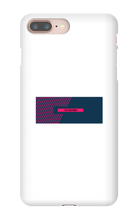 TheTubeGaming iPhone Phone Cases