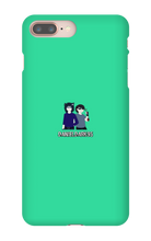 Funda para Iphone del 6s, 7, 8, 8+, X, 11.