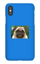 highestworm45429 iPhone Phone Cases