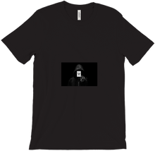 flowjoe700 T-Shirts