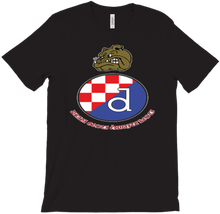 Dinamo Zagreb Majica