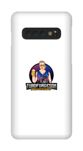 xxturdfurgesonxx Samsung Phone Cases