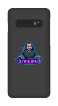 Samsung Phone Cases
