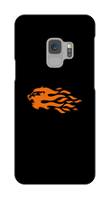 CBCCHRISTIAN Samsung Phone Cases