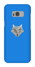 trxfrsty Samsung Phone Cases