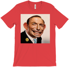 newb3rt T-Shirts