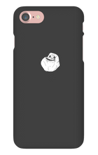 ninja639pro2 iPhone Phone Cases