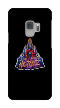 NWH Funda Samsung