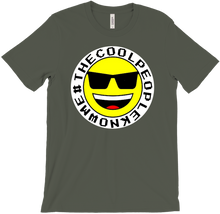Cool People Logo