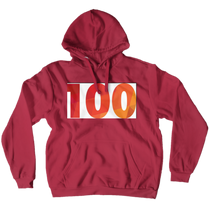 verazclan Hoodies (No-Zip/Pullover)