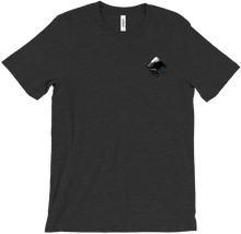 inkthetrue emote lv.2 T-Shirts