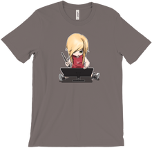 HannaRosePro T-Shirts