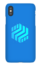 elitear1886 iPhone Phone Cases