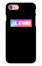 LIMITED! - Special lil d'auro Phonecase