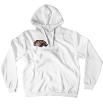 bhaartesbrot Hoodies (No-Zip/Pullover)