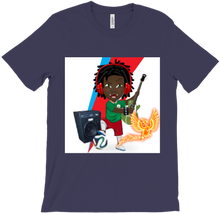 puppetdan T-Shirts