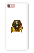 GSstuff gaming iPhone Phone Cases