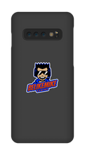 belikemike Samsung Phone Cases