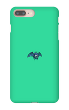 Drrip