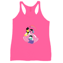 tanktop-women-racerback