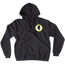 dankersgaming Hoodies (No-Zip/Pullover)