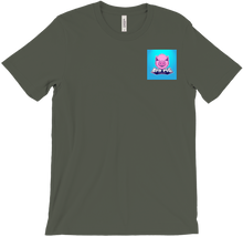 ay0pig T-Shirts