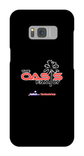 theoasisfam Samsung Phone Cases