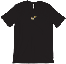 TheGaymer Simple Logo T-Shirts