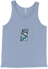 saltfps Tank Top