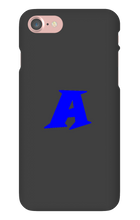 iPhone Phone Cases