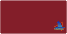 deskmat
