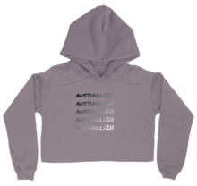 hoodie-women-cropped