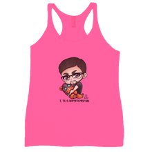 tanktop-women-racerbackLarrybear