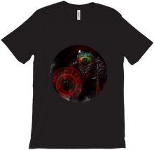 sensaitadpole T-Shirts
