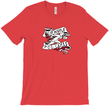 DBD Legion Tshirt T-Shirts